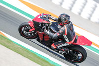march-2018;motorbikes;no-limits;peter-wileman-photography;portugal;trackday-digital-images;valencia