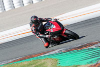 march-2018;motorbikes;no-limits;peter-wileman-photography;portugal;trackday-digital-images;valencia