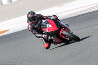 march-2018;motorbikes;no-limits;peter-wileman-photography;portugal;trackday-digital-images;valencia