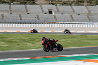 march-2018;motorbikes;no-limits;peter-wileman-photography;portugal;trackday-digital-images;valencia