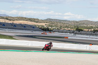march-2018;motorbikes;no-limits;peter-wileman-photography;portugal;trackday-digital-images;valencia