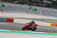 march-2018;motorbikes;no-limits;peter-wileman-photography;portugal;trackday-digital-images;valencia