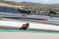 march-2018;motorbikes;no-limits;peter-wileman-photography;portugal;trackday-digital-images;valencia