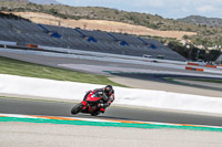 march-2018;motorbikes;no-limits;peter-wileman-photography;portugal;trackday-digital-images;valencia