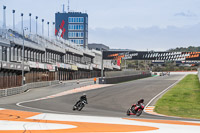 march-2018;motorbikes;no-limits;peter-wileman-photography;portugal;trackday-digital-images;valencia