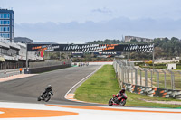 march-2018;motorbikes;no-limits;peter-wileman-photography;portugal;trackday-digital-images;valencia