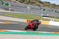 march-2018;motorbikes;no-limits;peter-wileman-photography;portugal;trackday-digital-images;valencia