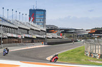 march-2018;motorbikes;no-limits;peter-wileman-photography;portugal;trackday-digital-images;valencia