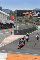 march-2018;motorbikes;no-limits;peter-wileman-photography;portugal;trackday-digital-images;valencia