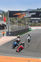march-2018;motorbikes;no-limits;peter-wileman-photography;portugal;trackday-digital-images;valencia