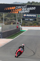 march-2018;motorbikes;no-limits;peter-wileman-photography;portugal;trackday-digital-images;valencia