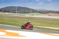 march-2018;motorbikes;no-limits;peter-wileman-photography;portugal;trackday-digital-images;valencia