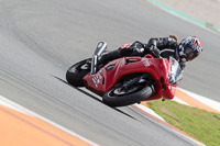 march-2018;motorbikes;no-limits;peter-wileman-photography;portugal;trackday-digital-images;valencia