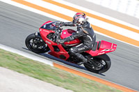 march-2018;motorbikes;no-limits;peter-wileman-photography;portugal;trackday-digital-images;valencia