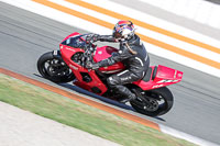 march-2018;motorbikes;no-limits;peter-wileman-photography;portugal;trackday-digital-images;valencia