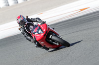 march-2018;motorbikes;no-limits;peter-wileman-photography;portugal;trackday-digital-images;valencia