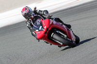 march-2018;motorbikes;no-limits;peter-wileman-photography;portugal;trackday-digital-images;valencia