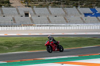 march-2018;motorbikes;no-limits;peter-wileman-photography;portugal;trackday-digital-images;valencia