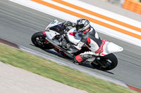 march-2018;motorbikes;no-limits;peter-wileman-photography;portugal;trackday-digital-images;valencia