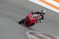 march-2018;motorbikes;no-limits;peter-wileman-photography;portugal;trackday-digital-images;valencia