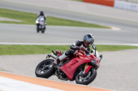 march-2018;motorbikes;no-limits;peter-wileman-photography;portugal;trackday-digital-images;valencia