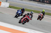 march-2018;motorbikes;no-limits;peter-wileman-photography;portugal;trackday-digital-images;valencia