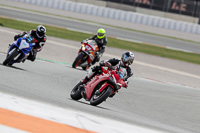 march-2018;motorbikes;no-limits;peter-wileman-photography;portugal;trackday-digital-images;valencia