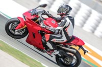march-2018;motorbikes;no-limits;peter-wileman-photography;portugal;trackday-digital-images;valencia