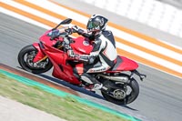march-2018;motorbikes;no-limits;peter-wileman-photography;portugal;trackday-digital-images;valencia