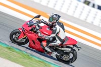march-2018;motorbikes;no-limits;peter-wileman-photography;portugal;trackday-digital-images;valencia