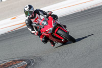 march-2018;motorbikes;no-limits;peter-wileman-photography;portugal;trackday-digital-images;valencia