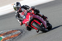 march-2018;motorbikes;no-limits;peter-wileman-photography;portugal;trackday-digital-images;valencia
