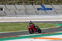 march-2018;motorbikes;no-limits;peter-wileman-photography;portugal;trackday-digital-images;valencia