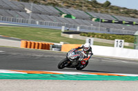 march-2018;motorbikes;no-limits;peter-wileman-photography;portugal;trackday-digital-images;valencia