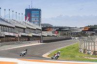 march-2018;motorbikes;no-limits;peter-wileman-photography;portugal;trackday-digital-images;valencia