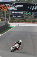 march-2018;motorbikes;no-limits;peter-wileman-photography;portugal;trackday-digital-images;valencia