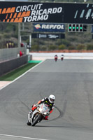 march-2018;motorbikes;no-limits;peter-wileman-photography;portugal;trackday-digital-images;valencia