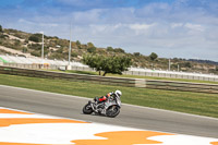 march-2018;motorbikes;no-limits;peter-wileman-photography;portugal;trackday-digital-images;valencia