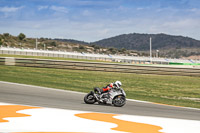 march-2018;motorbikes;no-limits;peter-wileman-photography;portugal;trackday-digital-images;valencia