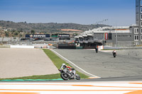 march-2018;motorbikes;no-limits;peter-wileman-photography;portugal;trackday-digital-images;valencia