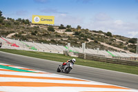 march-2018;motorbikes;no-limits;peter-wileman-photography;portugal;trackday-digital-images;valencia