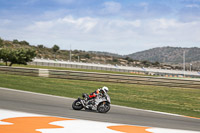 march-2018;motorbikes;no-limits;peter-wileman-photography;portugal;trackday-digital-images;valencia