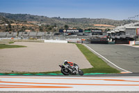 march-2018;motorbikes;no-limits;peter-wileman-photography;portugal;trackday-digital-images;valencia