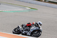 march-2018;motorbikes;no-limits;peter-wileman-photography;portugal;trackday-digital-images;valencia