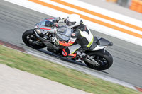 march-2018;motorbikes;no-limits;peter-wileman-photography;portugal;trackday-digital-images;valencia