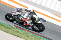 march-2018;motorbikes;no-limits;peter-wileman-photography;portugal;trackday-digital-images;valencia