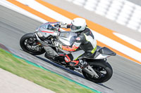 march-2018;motorbikes;no-limits;peter-wileman-photography;portugal;trackday-digital-images;valencia