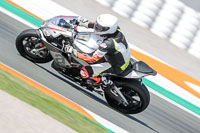 march-2018;motorbikes;no-limits;peter-wileman-photography;portugal;trackday-digital-images;valencia