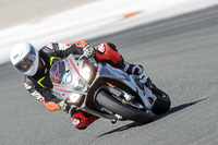 march-2018;motorbikes;no-limits;peter-wileman-photography;portugal;trackday-digital-images;valencia