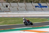 march-2018;motorbikes;no-limits;peter-wileman-photography;portugal;trackday-digital-images;valencia